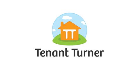 The company was founded by landlords themselves in 2008 as a result of the housing crisis at the time. . Tenant turner